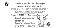 http://justinrandolphthompson.com/files/gimgs/th-73_73_friskin-promo-cards.jpg